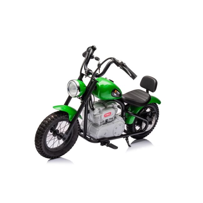 Motos Eléctricas Infantiles