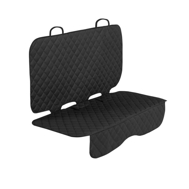 Protectores de Asiento