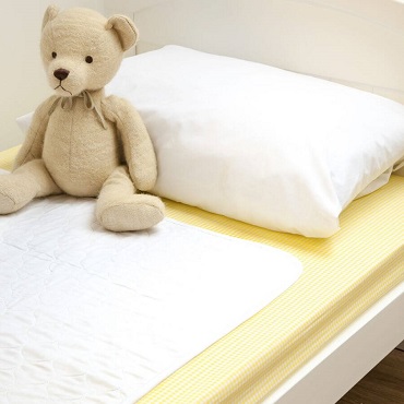 Ropa para Camas Infantiles