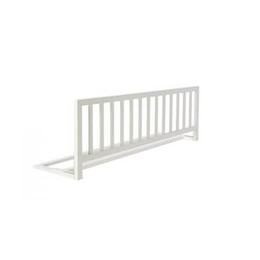 Barreras de Cama