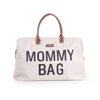 Bolsos, Mochilas y Maletas