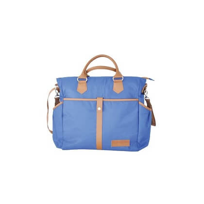 Bolsos de Maternidad
