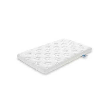 Colchones para Minicuna