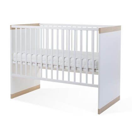 Mobiliario Infantil