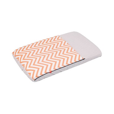 Sacos de Minicuna