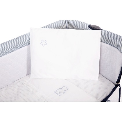 Textil Kikkaboo