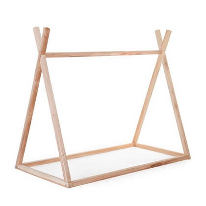 Tipi Infantil