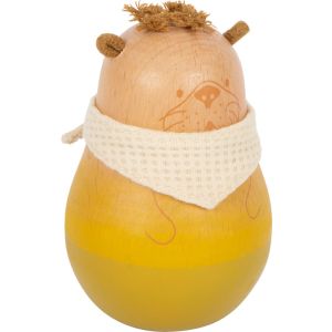 Tentetieso para bebé "Seaside"