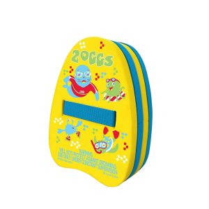 Tabla flotador para Niños Zoggs