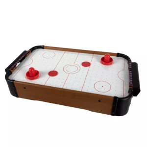 Air Hockey infantil de mesa