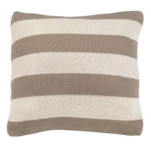 Cojín Cuadrado City 30 x 30 cm - Cambrass