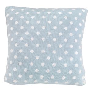 Cojín Cuadrado Doty 30 x 30 cm - Cambrass