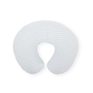 Cojín de lactancia Puppy on Balloon , Kikkaboo