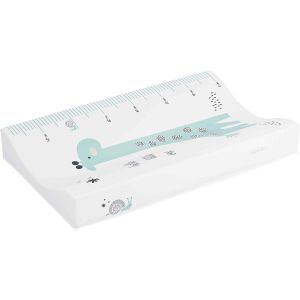 Colchoneta Cambiador Bébé-Jou 
