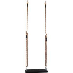 Columpio Infantil Clásico