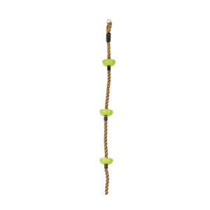 Cuerda para trepar Conquistador del cielo