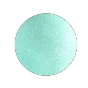 Alfombrilla Antideslizante 55 x 35 cm Menta - Seguridad en el Baño para Niños