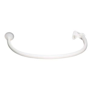 Goma de Desagüe Bañera Básica de Bèbè-Jou