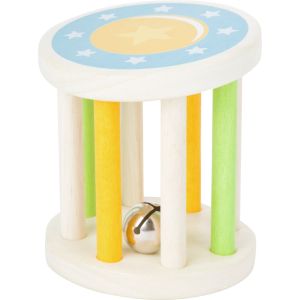 Juguete de motricidad Cielo estrellado