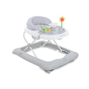 Andador Bebé Misty 