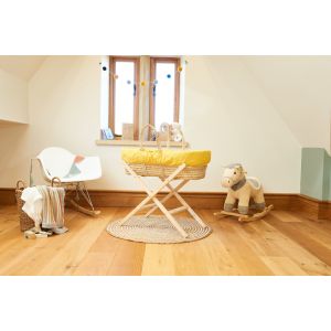 Moises de Palma Love Summer Sunshine Yellow  , Clair de Lune  ®  ✔ REBAJAS ✔