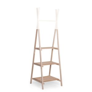 Perchero Tipi Grande, Childhome