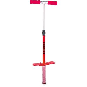 Pogo Stick Regulable - Legler ✔ REBAJAS ✔