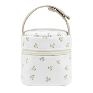 Portachupete Sensitive - Cambrass