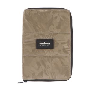 Portadocumentos CRIPSI - Cambrass