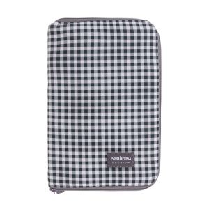 Portadocumentos Vichy , Cambrass