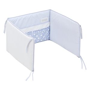Protector Cuna 60 x 40 cm Star - Cambrass