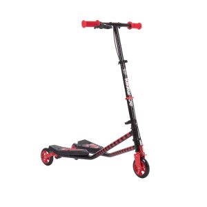 Scooter Tipo Tijera Kikkaboo , para Niños mayores de 5 años ✔ REBAJAS ✔ 