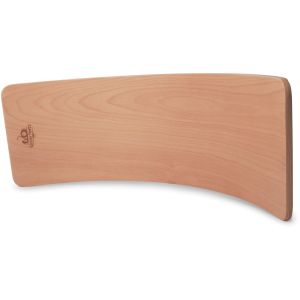 Tabla de equilibrio Curva Kinderboard Lite Natural, Kinderfeets