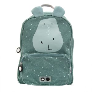 Mochila Infantil Hipo - Trixie