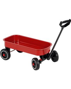 carrito para empujar goki