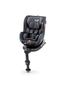 Silla de Coche BINO i-SIZE 45-105 cm Fairgo