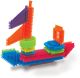 Edushape Magic Brix
