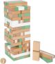 Torre Tambaleante 