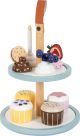 Soporte para Cupcakes 