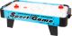Air Hockey Champion - Juguete de Mesa