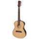 Guitarra infantil, de Goki