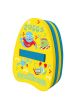 Tabla flotador para Niños Zoggs