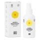 Agua Perfumada para Bebés y Niños