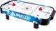 Air-Hockey - Small foot company