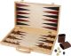 Ajedrez y Backgammon , Juegos de Mesa