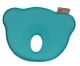 Almohada Bebés B-Cosy Previene Plagiocefalia 