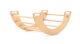 Arco Pikler de escalada y basculante , Kinderfeets