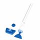 Aspiradora de piscina Flowclear™ AquaCrawl™