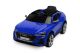 Audi E-tron Sportback de Toyz: Coche de Batería con Control Remoto y Diseño Elegante para Niños