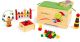 Baúl de juegos para Niños